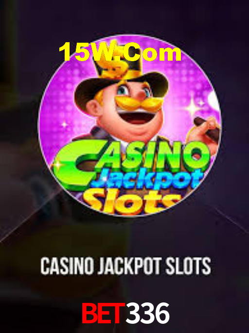bet336,bet336.com