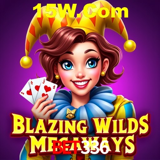 cassino bet336