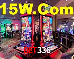 bet336 login