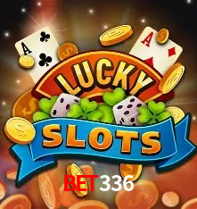 Tecnologia da Plataforma bet336
