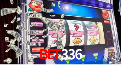 Experiência VIP bet336