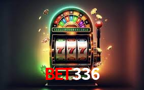 Torneios bet336