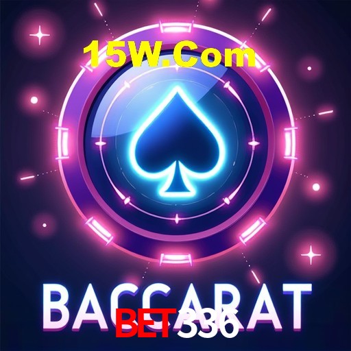 Estatísticas do Jogo bet336