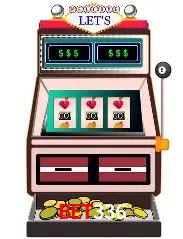 Provedores de Jogos bet336