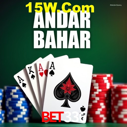 Inovações de Jogos na bet336: O Futuro das Experiências Interativas