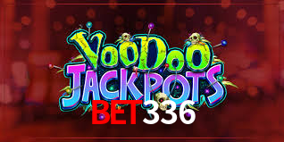bet336.com