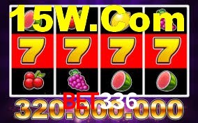 bet336,bet336.com
