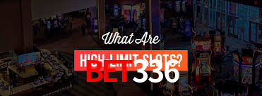 bet336,bet336.com