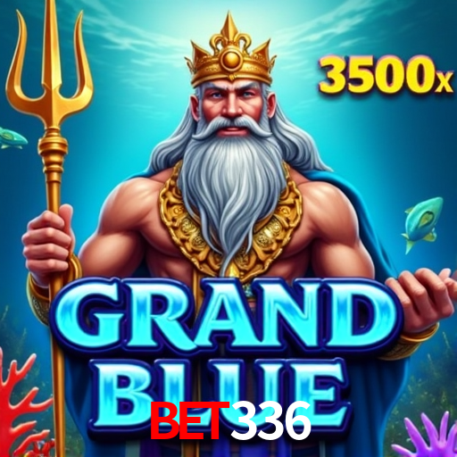 A Emoção da Loteria na bet336: Uma Chance de Mudança de Vida