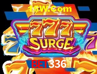Diretório de Jogos bet336