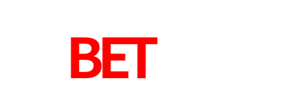 bet336